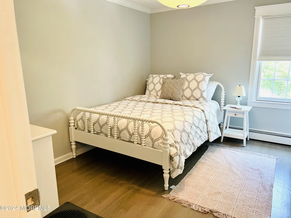 2122 Edgewood Place Spring Lake, NJ 07762
