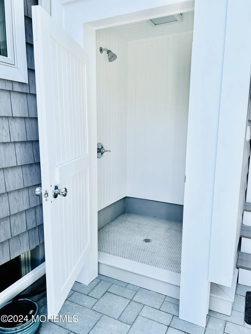 2122 Edgewood Place Spring Lake, NJ 07762