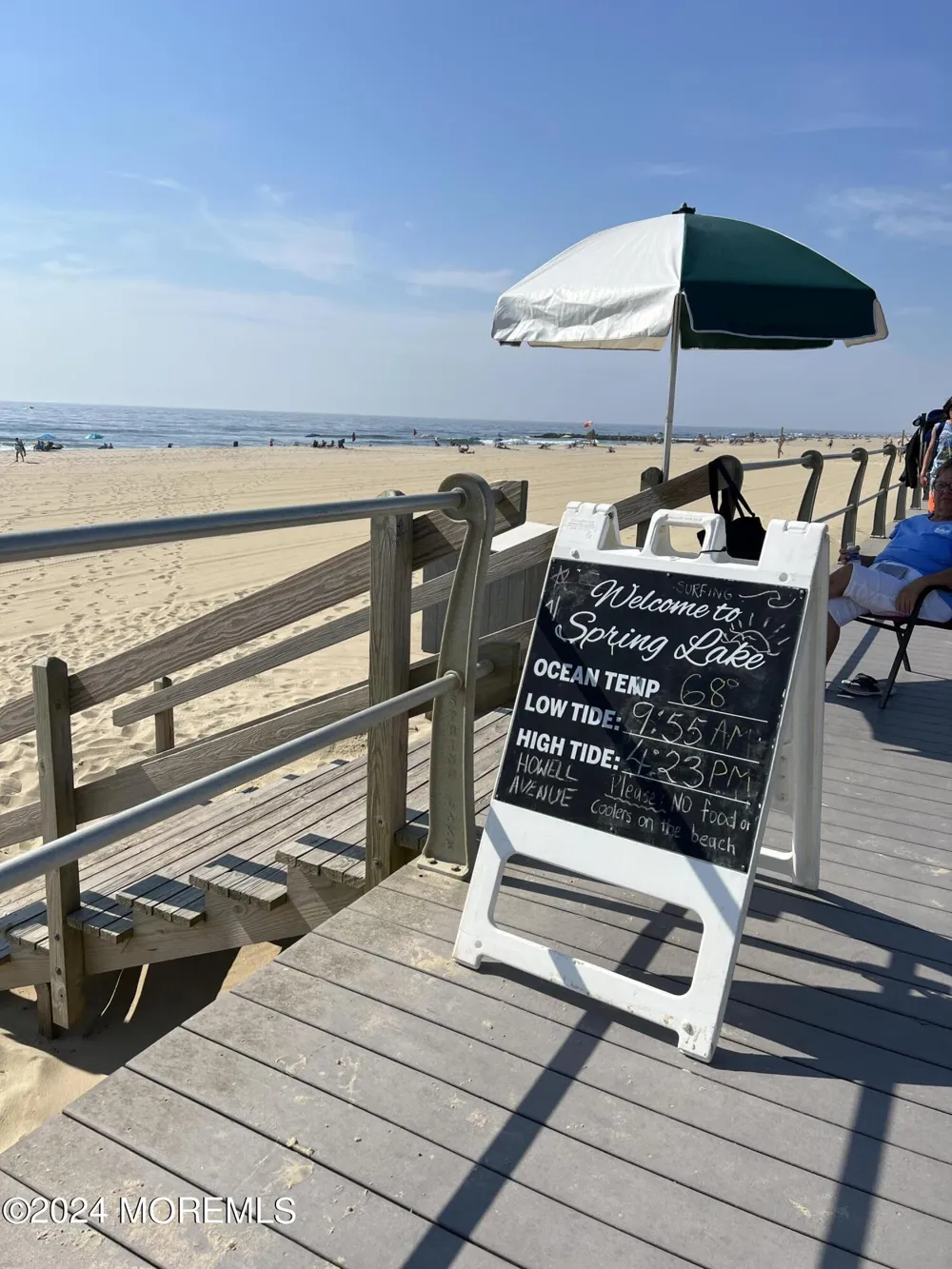 2122 Edgewood Place Spring Lake, NJ 07762