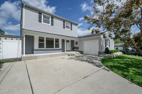 19 Bucknell Drive
