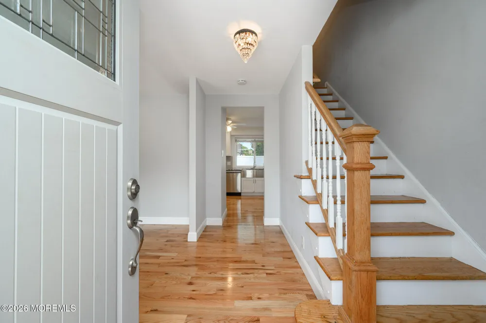 19 Bucknell Drive Cherry Hill, NJ 08034