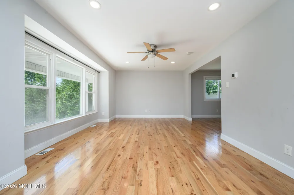19 Bucknell Drive Cherry Hill, NJ 08034