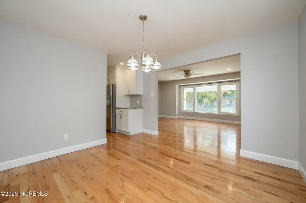 19 Bucknell Drive Cherry Hill, NJ 08034