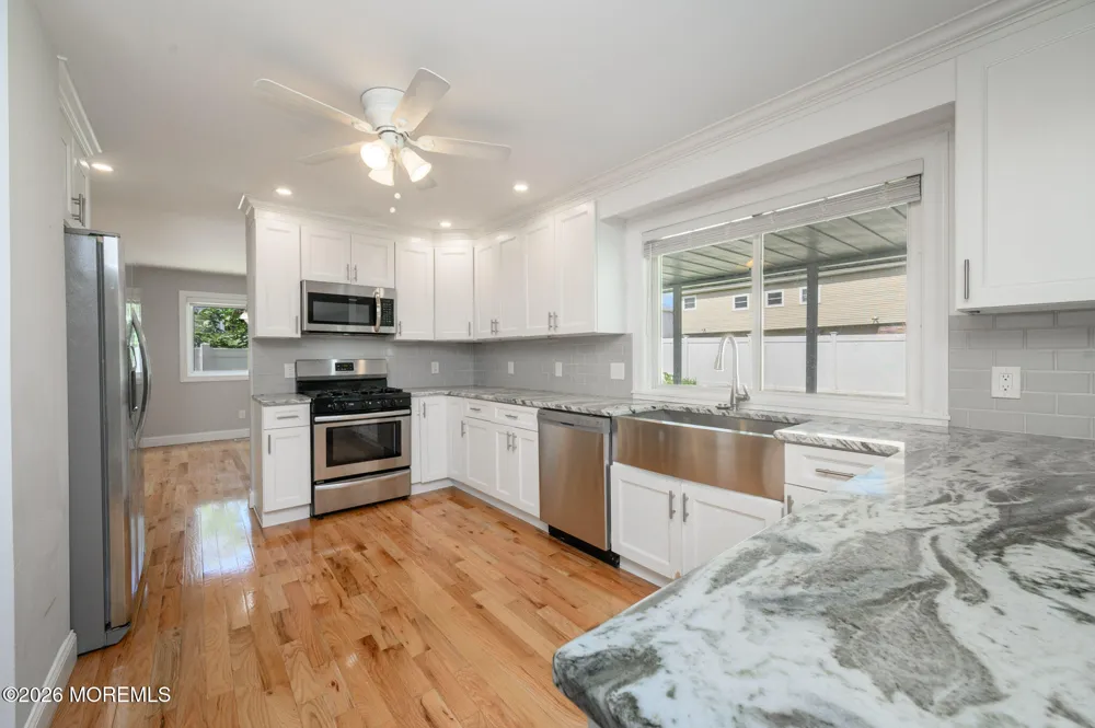 19 Bucknell Drive Cherry Hill, NJ 08034