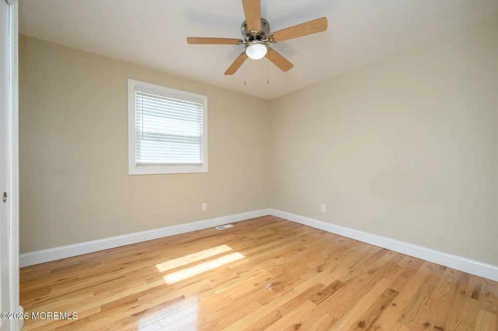 19 Bucknell Drive Cherry Hill, NJ 08034