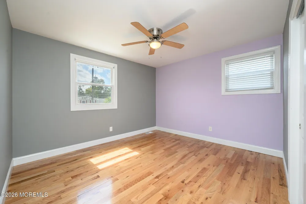 19 Bucknell Drive Cherry Hill, NJ 08034