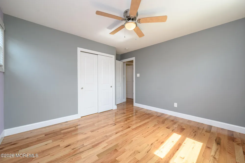 19 Bucknell Drive Cherry Hill, NJ 08034