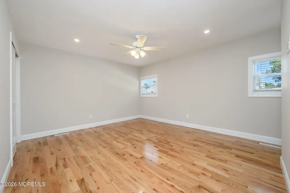 19 Bucknell Drive Cherry Hill, NJ 08034
