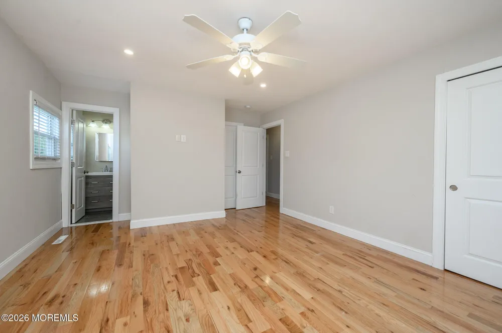 19 Bucknell Drive Cherry Hill, NJ 08034