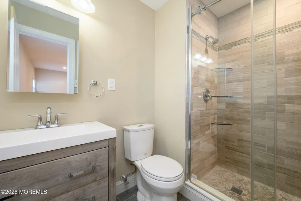 19 Bucknell Drive Cherry Hill, NJ 08034