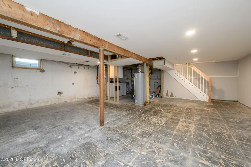 19 Bucknell Drive Cherry Hill, NJ 08034