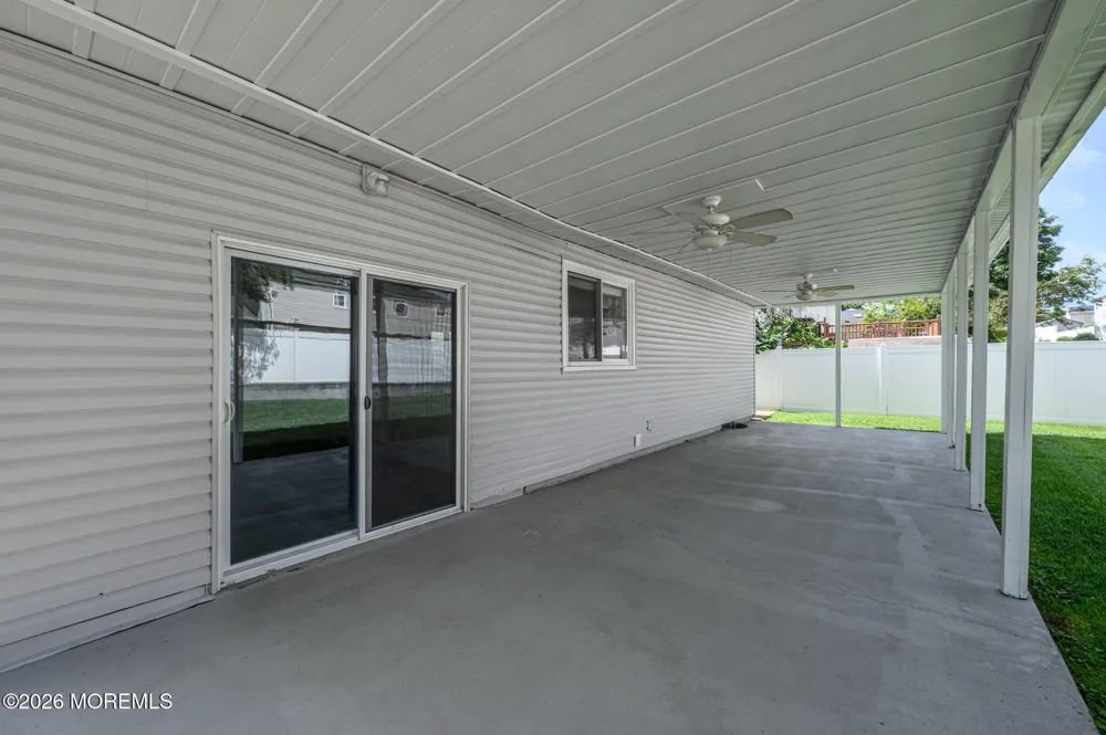 19 Bucknell Drive Cherry Hill, NJ 08034