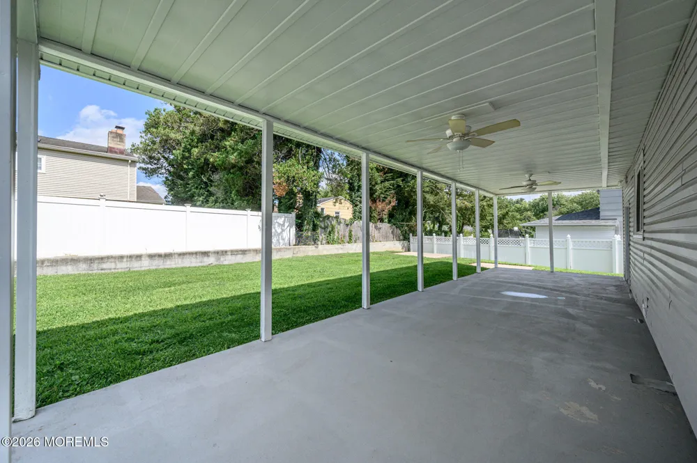19 Bucknell Drive Cherry Hill, NJ 08034
