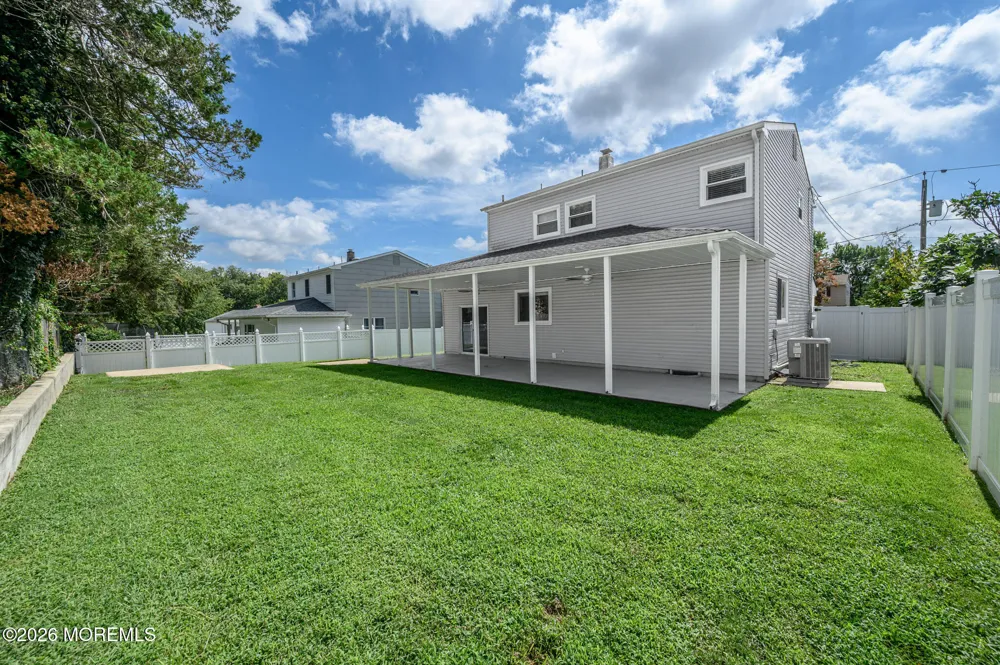 19 Bucknell Drive Cherry Hill, NJ 08034