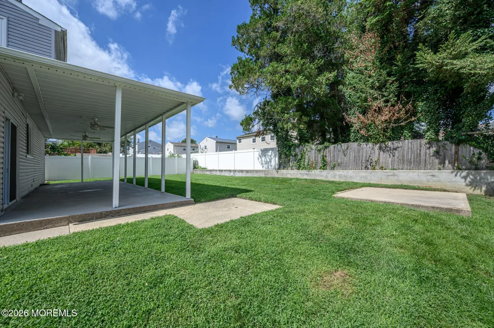 19 Bucknell Drive Cherry Hill, NJ 08034