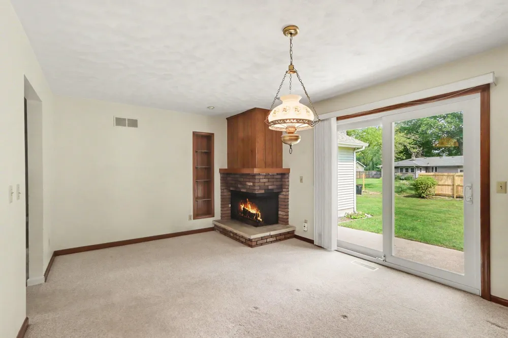 8198 37th Street Ross Township, MI 49083