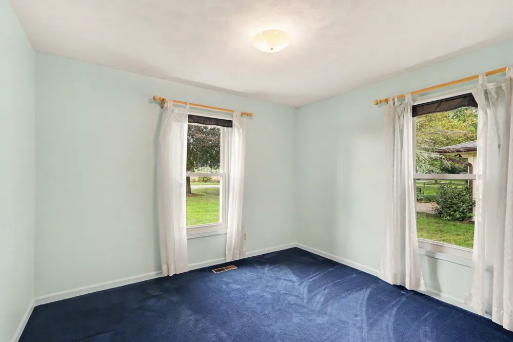 8198 37th Street Ross Township, MI 49083