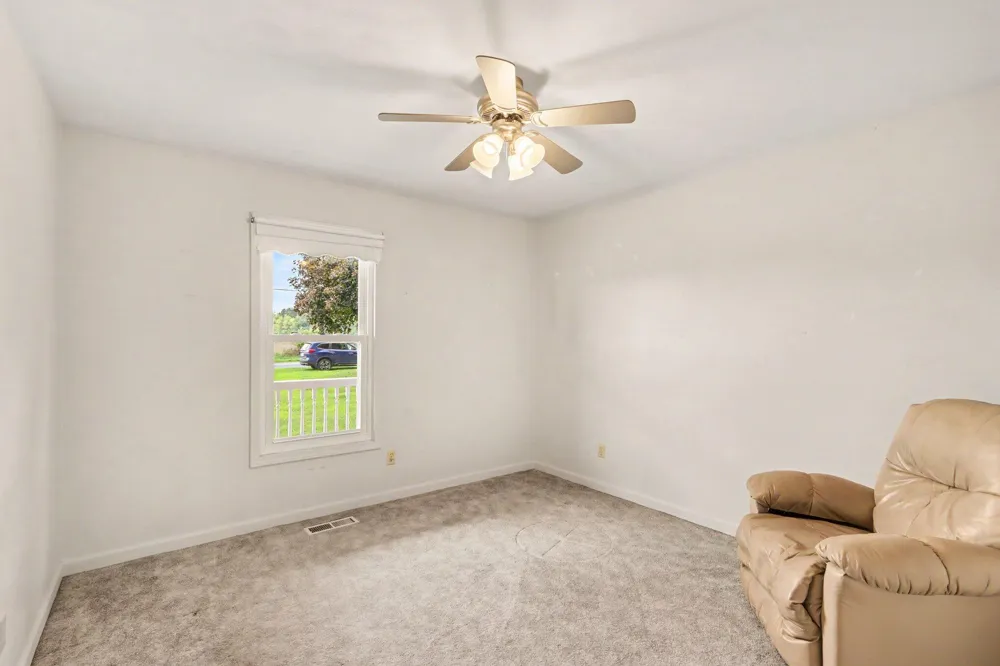8198 37th Street Ross Township, MI 49083