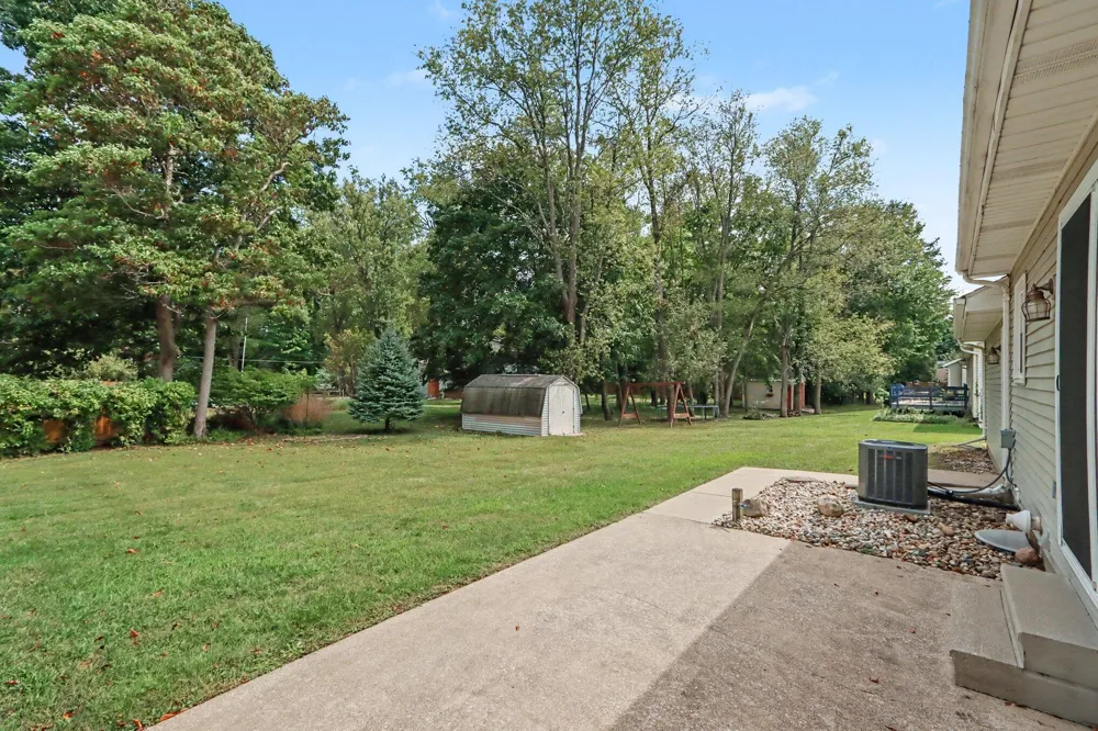 8198 37th Street Ross Township, MI 49083