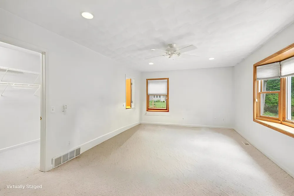 8198 37th Street Ross Township, MI 49083