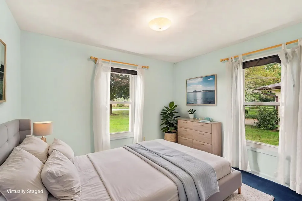 8198 37th Street Ross Township, MI 49083