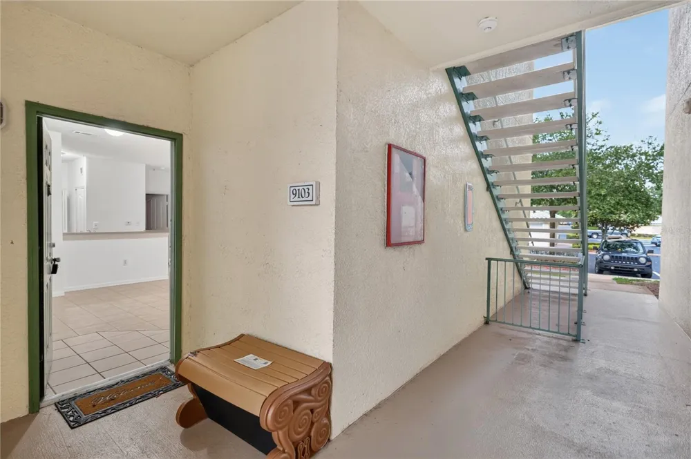 8816 DUNES CT #103 Kissimmee, FL 34747