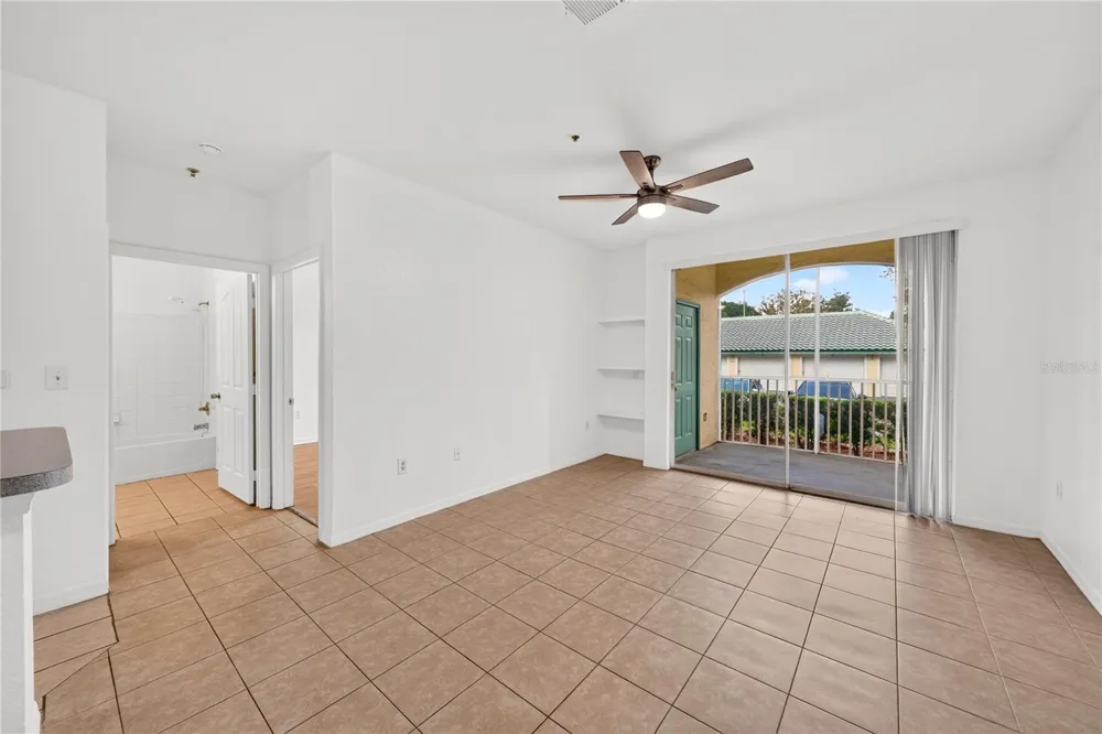 8816 DUNES CT #103 Kissimmee, FL 34747