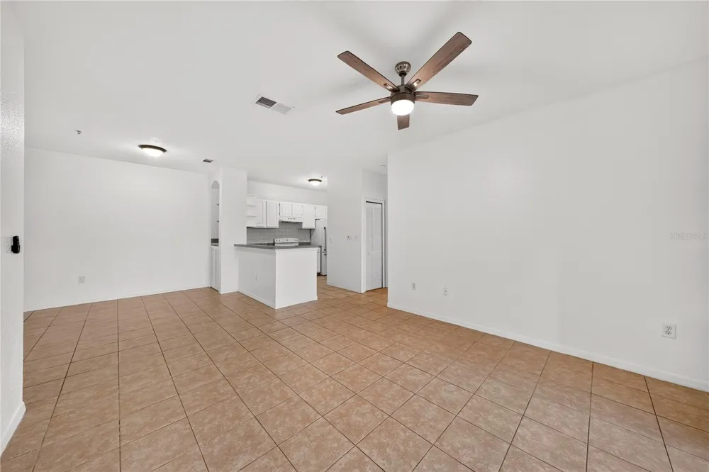 8816 DUNES CT #103 Kissimmee, FL 34747