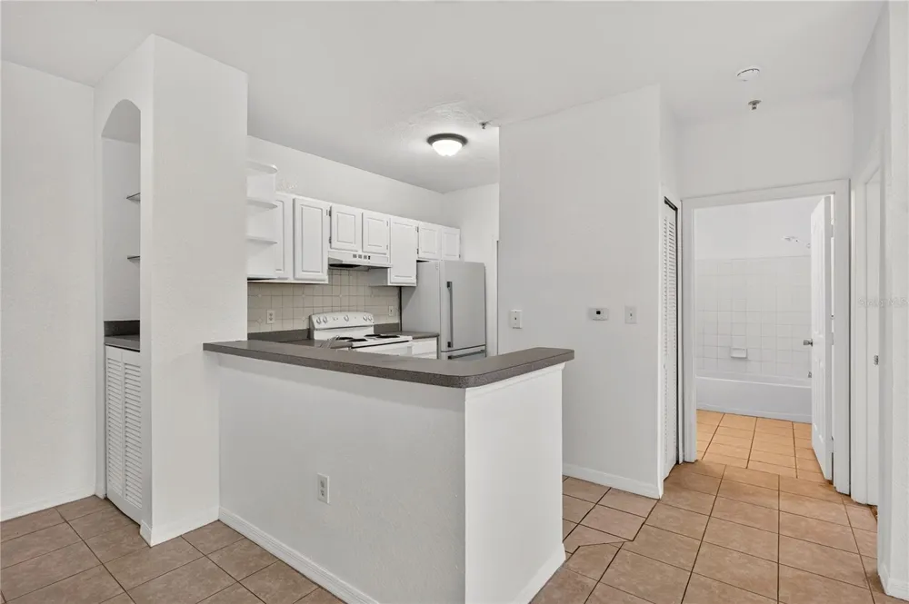 8816 DUNES CT #103 Kissimmee, FL 34747