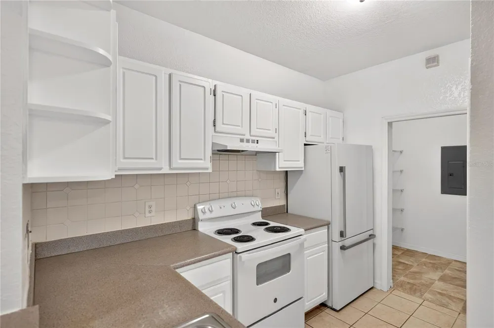 8816 DUNES CT #103 Kissimmee, FL 34747