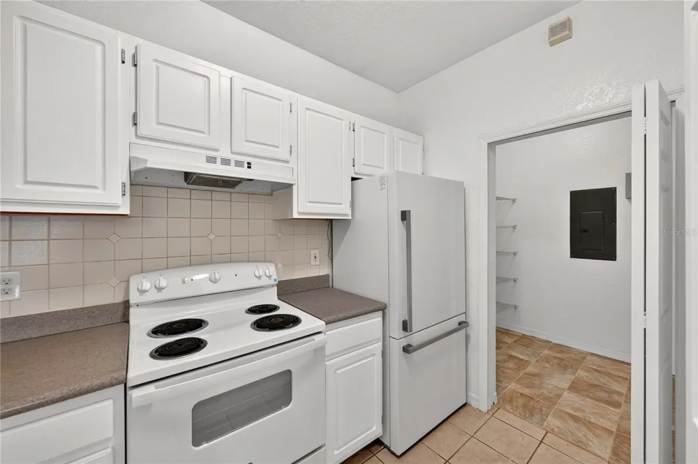 8816 DUNES CT #103 Kissimmee, FL 34747