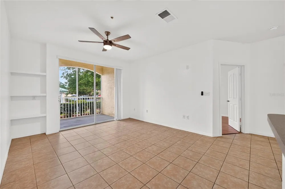 8816 DUNES CT #103 Kissimmee, FL 34747