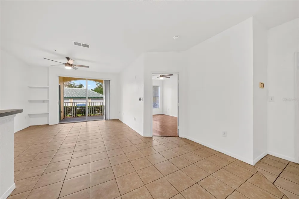 8816 DUNES CT #103 Kissimmee, FL 34747