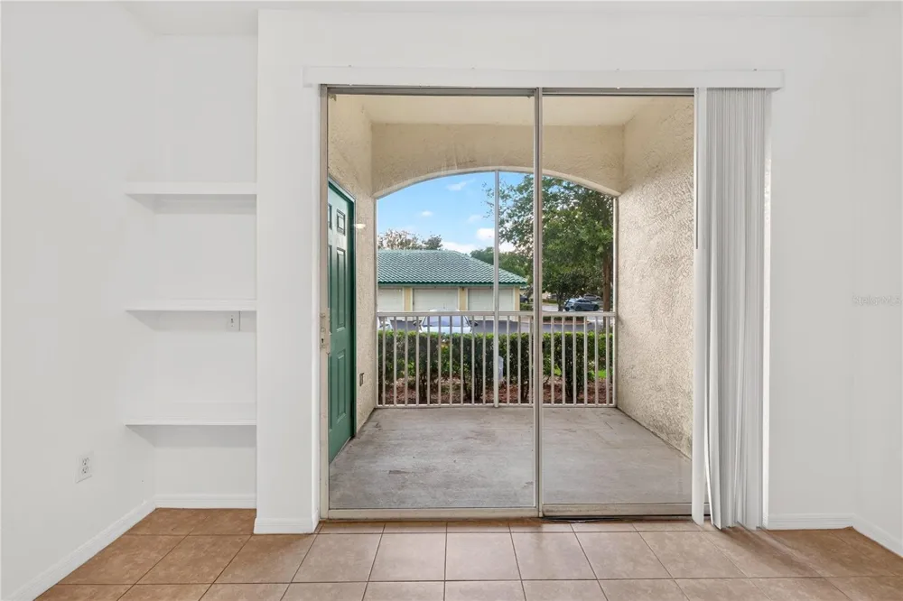 8816 DUNES CT #103 Kissimmee, FL 34747