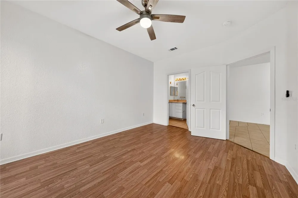 8816 DUNES CT #103 Kissimmee, FL 34747