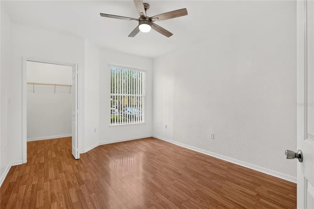 8816 DUNES CT #103 Kissimmee, FL 34747