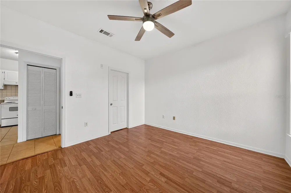 8816 DUNES CT #103 Kissimmee, FL 34747