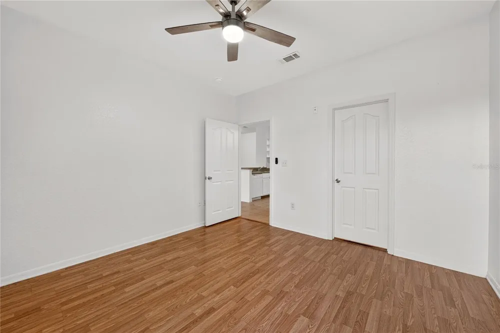 8816 DUNES CT #103 Kissimmee, FL 34747