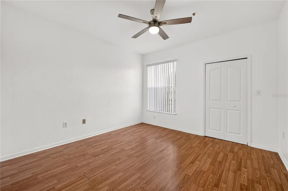 8816 DUNES CT #103 Kissimmee, FL 34747