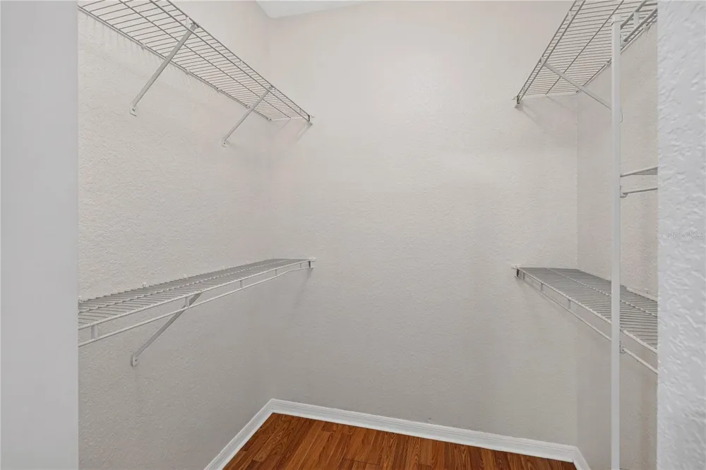8816 DUNES CT #103 Kissimmee, FL 34747