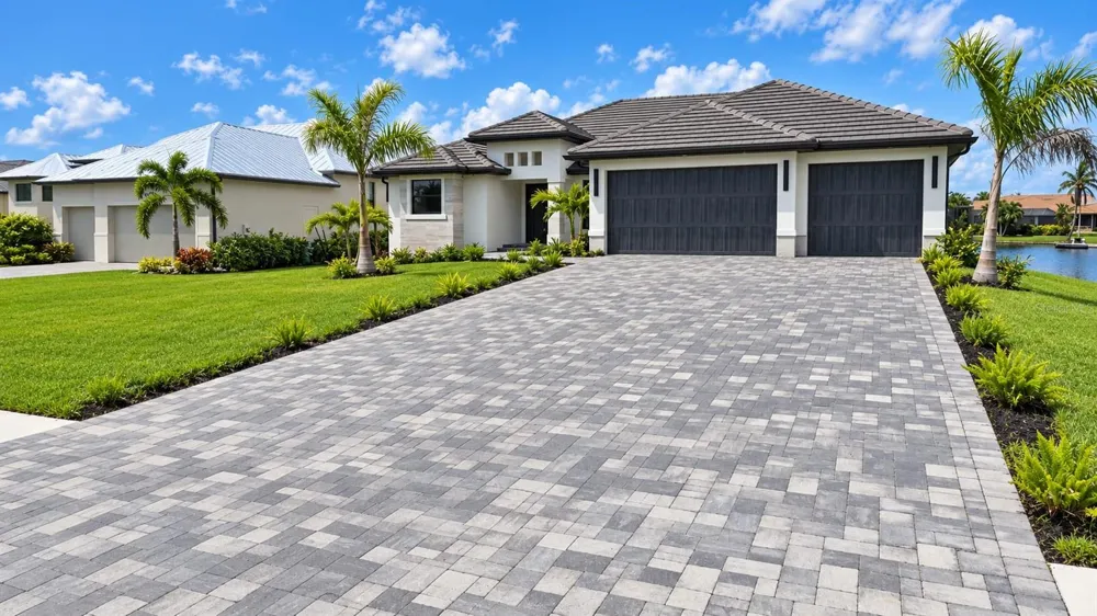 24028 VINCENT AVENUE Punta Gorda, FL 33955