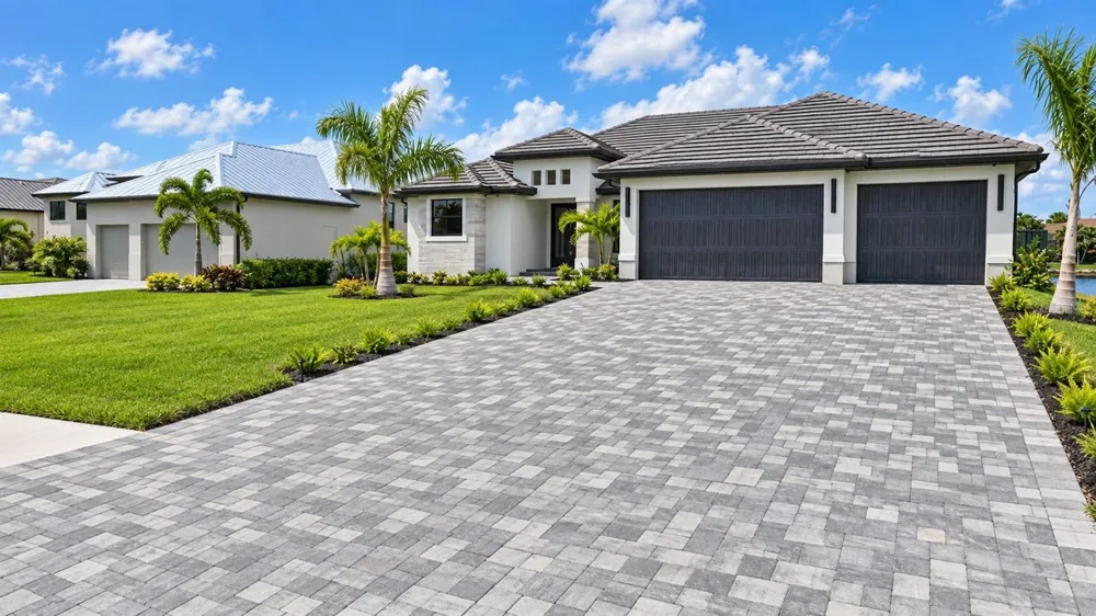 24028 VINCENT AVENUE Punta Gorda, FL 33955
