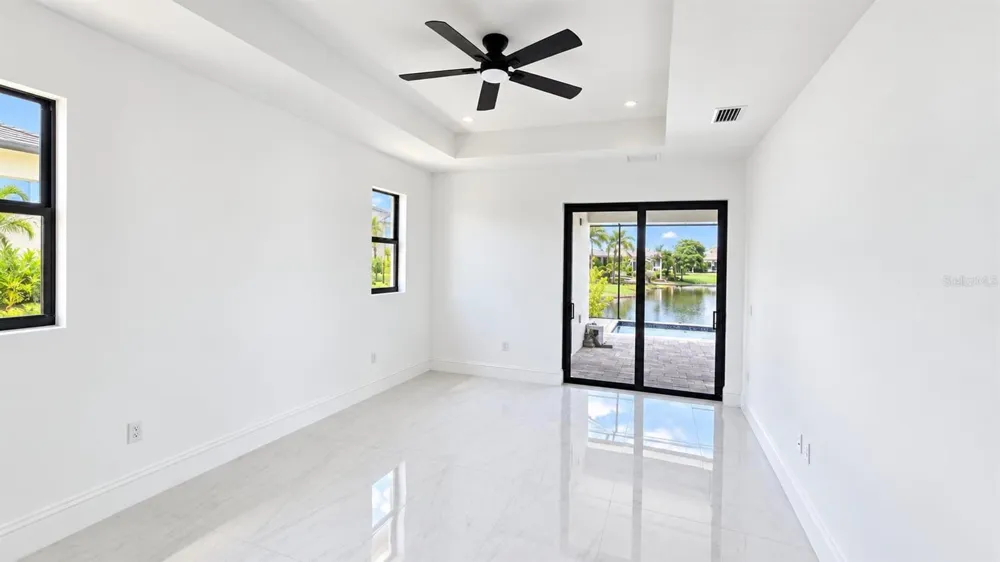 24028 VINCENT AVENUE Punta Gorda, FL 33955