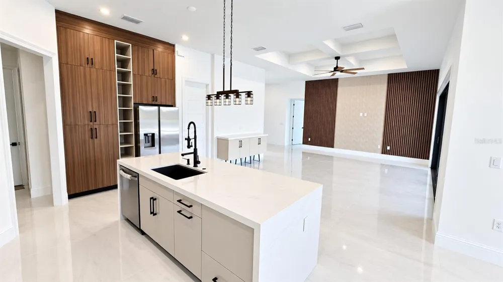 24028 VINCENT AVENUE Punta Gorda, FL 33955