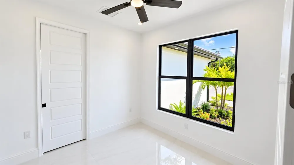 24028 VINCENT AVENUE Punta Gorda, FL 33955