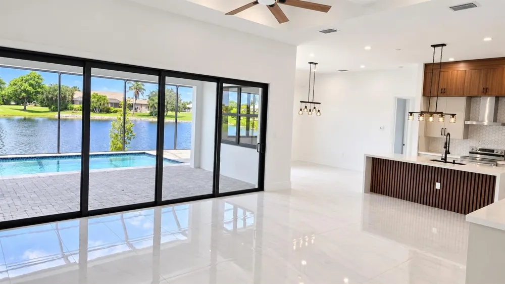 24028 VINCENT AVENUE Punta Gorda, FL 33955