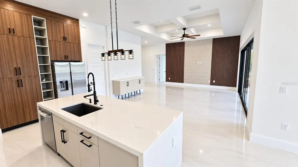 24028 VINCENT AVENUE Punta Gorda, FL 33955