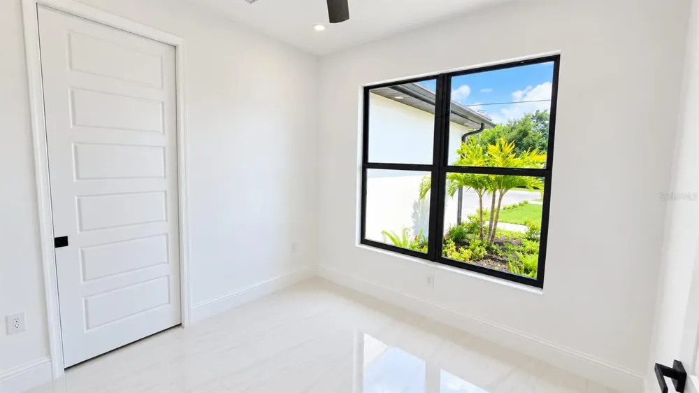 24028 VINCENT AVENUE Punta Gorda, FL 33955