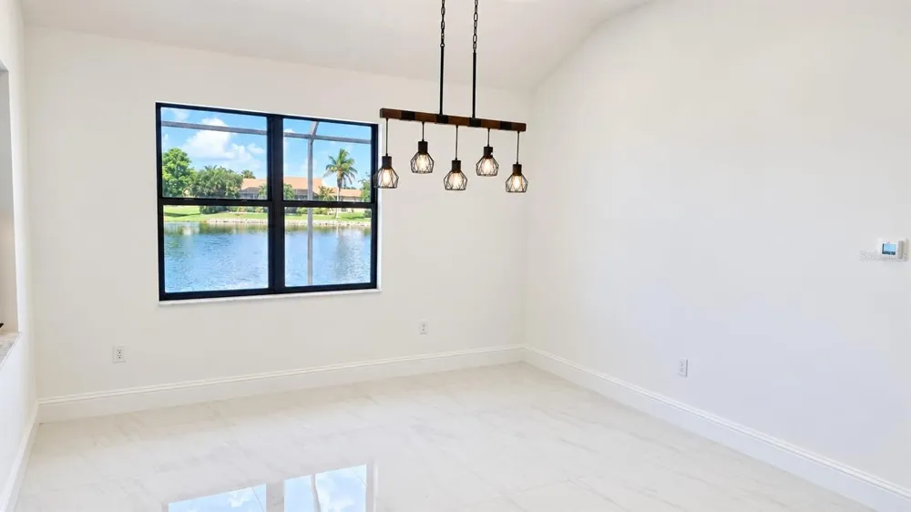 24028 VINCENT AVENUE Punta Gorda, FL 33955