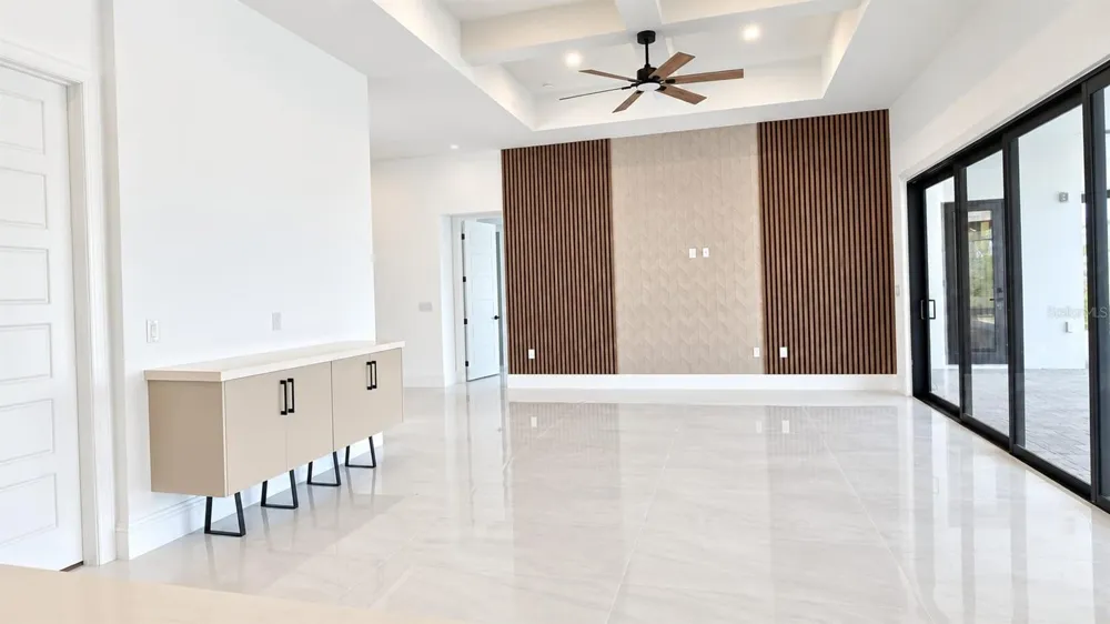 24028 VINCENT AVENUE Punta Gorda, FL 33955